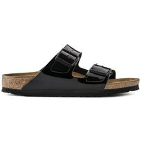 Birkenstock Arizona - Dydis 41 (1005292 Šlepetės)