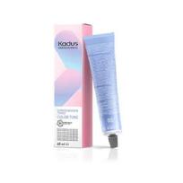 Plaukų dažai Kadus Professional Color Tune Dažai 69, 60ml