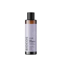 Biocos šampūnas ilgaplaukiams šunims, 200 ml