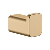 hook AddStoris, brushed bronze 41742140
