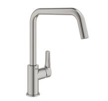 Eurosmart virtuvinis maišytuvas, supersteel 30567DC0