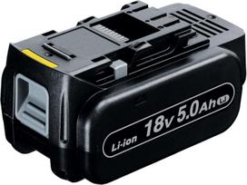 Vaizdo kameros akumuliatorius Panasonic EY9L54B32