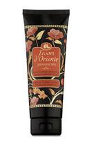 Dušo želė Tesori d'Oriente: Japanese Rituals 250 ml