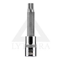 Antgalis 12- pis 1/2"", M12 x 100 mm