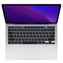 Macbook M1 16Gb kaina nuo 859.00 € (6 pard.)