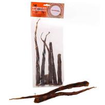 Naturaalsed Koeranäksid galvijų uodega, 500 g