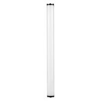 Yongnuo YN60 Soft LED Lamp - RGB, WB (2000 K - 10000 K)