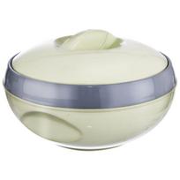 Termosas pietums Venus plieninis 25 l