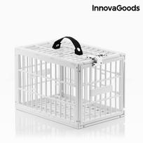 InnovaGoods šaldytuvo spintelė maistui