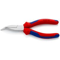 Replės Knipex 2525160; 165 mm