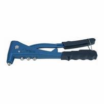 Rankinis kniediklis Condor Werkzeug C0235; 2.4/3.2/4.0/4.8 mm