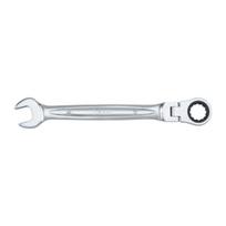 Raktas su terkšle Condor Werkzeug C4140/19; 19 mm