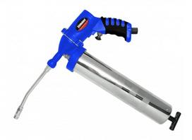 Pneumatinis tepalo švirkštas Sumake STC630