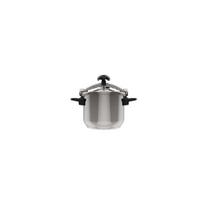 Moments Classic Greitpuodis, 6 L