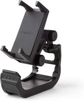 PowerA MOGA Mobile Gaming Clip 2.0 skirtas "Xbox" valdikliams