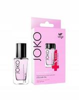 Nagų serumas Joko Nails Therapy Calcium, 11 ml