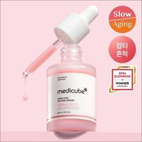 medicube PDRN PINK PEPTIDE Serumas 30ml 30ml, 1EA