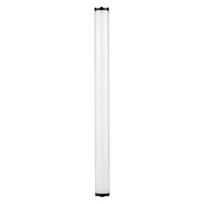 LED Šviestuvas Yongnuo YN60 Soft RGB, WB (2000 K - 10000 K)
