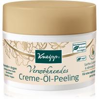 Kneipp Argan Secret kūno šveitiklis 200 ml