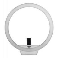 Žiedinis šviestuvas Yongnuo LED YN308 WB (3200 K - 5500 K)