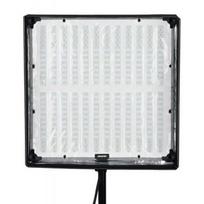 LED Šviestuvas Amaran F22c (V-mount)