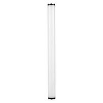 LED Šviestuvas Yongnuo YN60 Soft RGB, WB (2000 K - 10000 K)