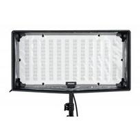 LED Šviestuvas Amaran F21c (V-mount)