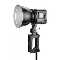 LED Šviestuvas Yongnuo LUX100 Pro WB (2700 K - 6500 K)