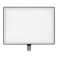 LED Šviestuvas Yongnuo YN300 Air II RGB, WB (3200 K - 5500 K)