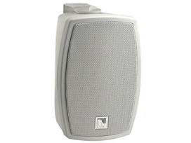 Sieninis garsiakalbis AMC iPlay 4WT (Baltas, 30 W)