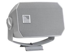 AMC VIVA 4IP garsiakalbis (Baltas)