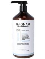 Ragnar Barber Line skutimosi gelis drėkina ir apsaugo Ragnar No 1.2, 1000ml