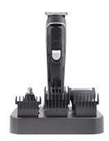 Ragnar Barber Line plaukų trimeris Ragnar K-3300, 6300 aps/min