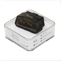 Automobilio universali diagnostika OBD2 Vgate iCar Pro BT3.0 Bluetooth