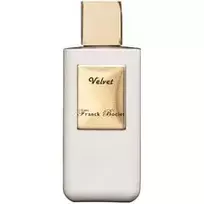 Franck Boclet Velvet kvepalų ekstraktas 100 ml (unisex)