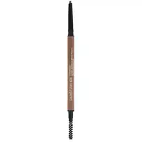 Bareminerals Mineralist Micro Brow Pencil Light Brunette 1 U