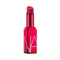NARS – AFTERGLOW LŪPŲ BALZAMAS – Orgazmas