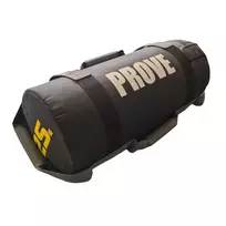 Jėgos maišas Prove Power Bag 25kg