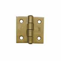 LANKSTAS 8029 Z150/55 150X55X2.5MM CINK