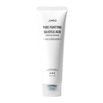 [jumiso] Pore Purifying Salicylic Acid Foaming Cleanser 120g 120g  X 1PCS