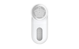 Pūkų rinkiklis Xiaomi BHR8637EU, plastikas