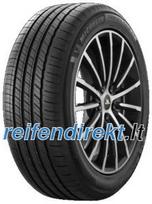 Michelin Primacy Tour A/S ( 265/45 ZR21 108Y XL Acoustic, EV Suitable, LM1 )