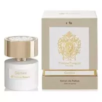 Tiziana Terenzi „Luna“ kolekcija „Gemini“ kvepalų ekstraktas, 100 ml