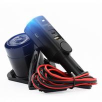Technaxx Deutschland GmbH  AND  Co. KG TX-168 car alarm