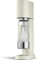SodaStream enso carbonator, beige (1013601772)