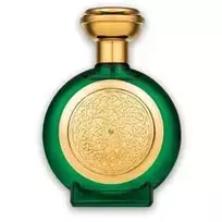 Boadicea the Victorious Green Sapphire Pure Perfume 100 ml (unisex)