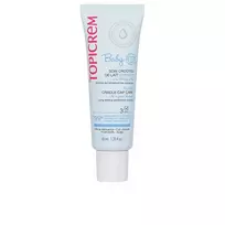 FLASH CRADLE CAP                                                          40ML