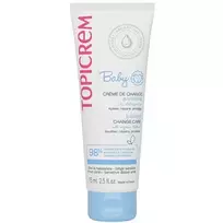 BARRIER CHANGE CARE                                                     75ML