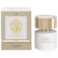 Tiziana Terenzi Pisces Extrait de parfum 100 ml (unisex)