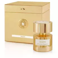 Tiziana Terenzi Uxalpha Extrait de Parfum, 100ml